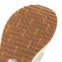 Adidas X_PLRPATH - Cru